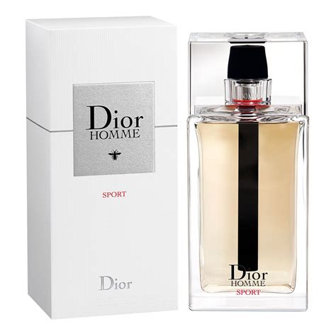 dior homme sport order online|dior homme sport sephora.